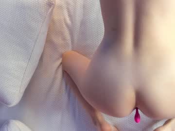 webcam girl kisimoto_key today image #2605646
