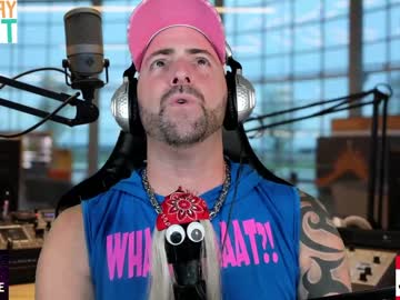 webcam man whaaaaaaaat today image #1642523