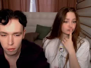 webcam couple hizgi today image #1487221