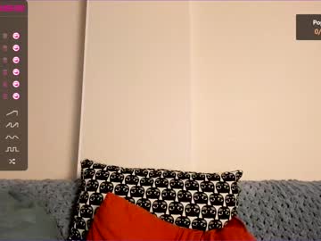 webcam girl iminako today image #1689529