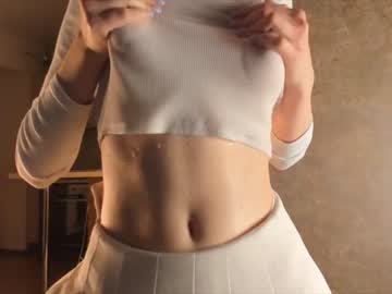 webcam girl cindyhips today image #3605617