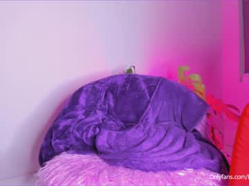 webcam girl luna_luuvz today image #3615878