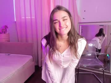 webcam girl kend_dall today image #1514535