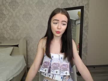 webcam girl nika_konovalova today image #2358188