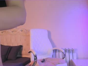 webcam girl akura_01 today image #2808600