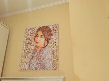 webcam girl arisi_su today image #2690041