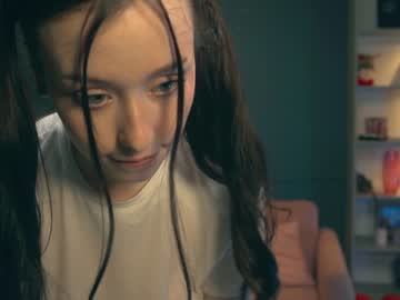 webcam girl daniella_stormy today image #1155249