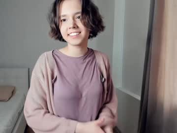 webcam girl gummybubble today image #3945255