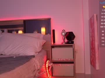 webcam girl sweetkira555 today image #2438942