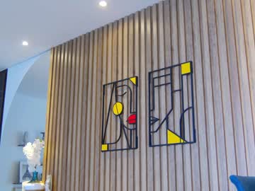 webcam girl letiziafulkers1 today image #2815146