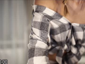 webcam girl _mirrra_ today image #145754