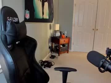 webcam man plzcallmenic today image #3677500
