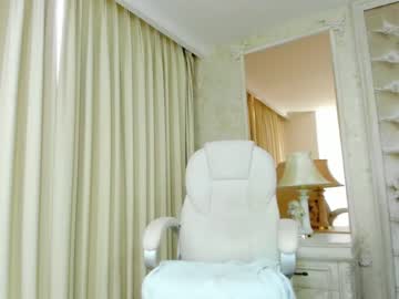 webcam girl shantallknowless today image #1839104