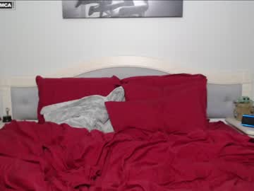 webcam girl bluexstacey today image #1939134