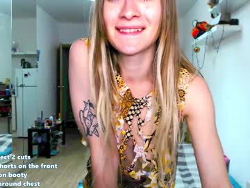 webcam girl kali_the_goddess today image #2588425