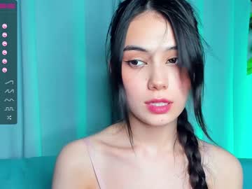 webcam girl aimeebaca today image #1877246