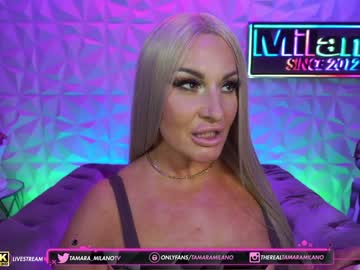 webcam girl tamaramilano today image #3438802