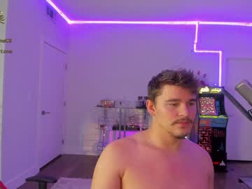 webcam man thejohnnystone today image #2252824