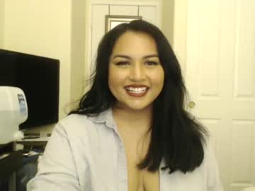 webcam girl iamplutonianlust today image #177860
