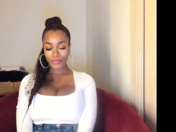 webcam girl napudi1 today image #2397897
