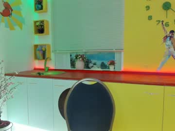 webcam girl elisa_oliver today image #445348