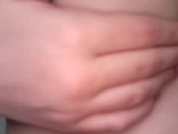 webcam girl lexi_laine today image #1864932