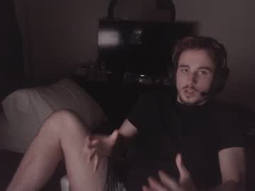 webcam man justinlaith today image #47778