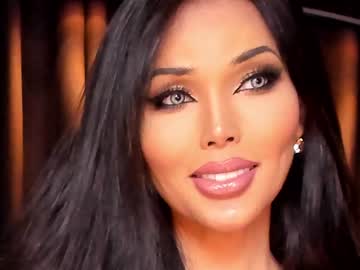 webcam tranny tikolina today image #1324885