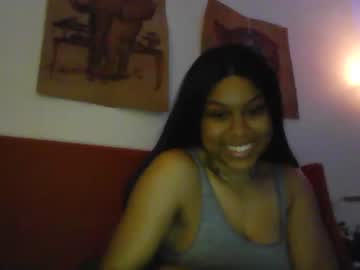 webcam girl clichshay today image #3987207
