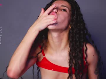webcam girl enncandy today image #3191169