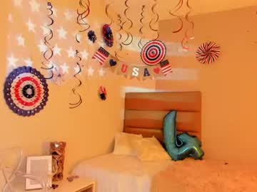 webcam girl jovanna_smith today image #2144394