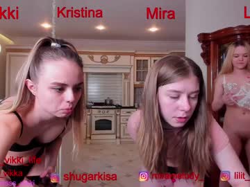 webcam girl misss_vikki today image #1704188