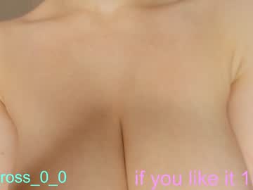 webcam girl melissasimon today image #3141365