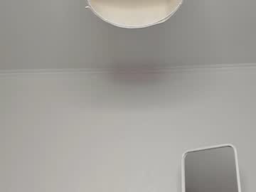 webcam girl sonya_vogue today image #764530