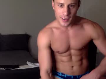 webcam man will_jackins today image #2839388