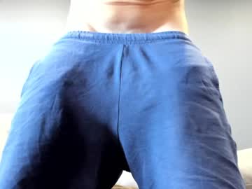 webcam man prince_d1ck today image #2060427