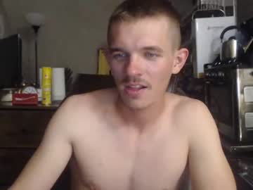 webcam man ethansxxx today image #392760