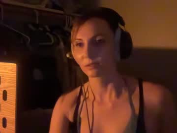webcam girl kaileeshy today image #2165840