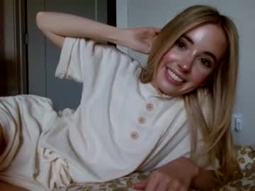 webcam girl vegansoda today image #1742268