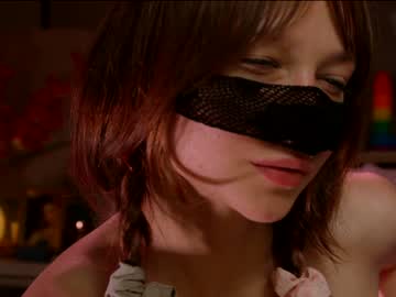 webcam girl chaturbatable today image #1589847