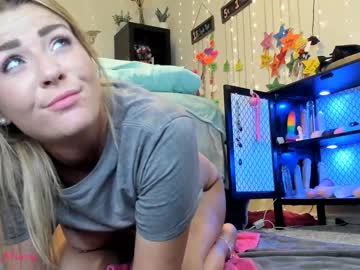 webcam girl makayla_minx today image #2569648