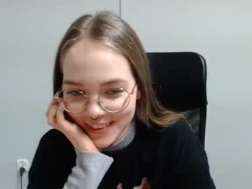 webcam girl violetta_kl today image #1516140