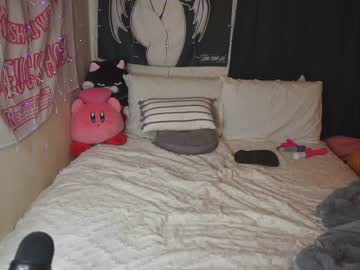 webcam girl yogendub today image #860057