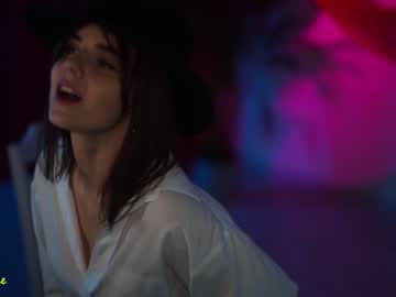 webcam girl excitease today image #2741532