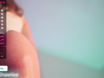 webcam girl _taylor_swift today image #2345882