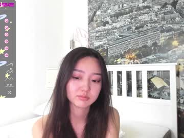 webcam girl chanlia today image #2313294