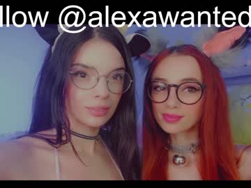 webcam girl daisys_pleasureisland today image #546947