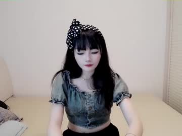 webcam girl sexy_laure today image #3961864