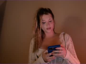webcam girl bitter_moon today image #3562940