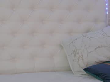 webcam girl hotfallingdevil today image #2727429